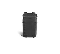 Picture - Komit.tr 34 Backpack Black - Sac à dos