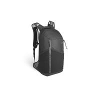Sac à dos PICTURE OFF TRAX 20 BACKPACK (Black) TU