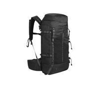Picture - Sac à dos Off Trax 30+10 - 30+10 L - Noir - Homme