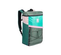 Sac à dos PICTURE PATCHWORK KEPLER DPACK 22L (B Reuse 12) TU