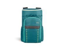 Sac à dos PICTURE WILDPATH BAG 28 (B Deep Water) TU