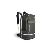Sac à dos PICTURE WILDPATH BAG 35 (A Black) TU