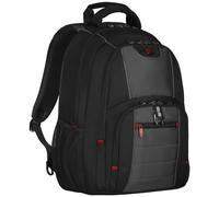 Sac à dos Pillar 25 L Wenger - Black/Grey