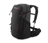 Sac à dos Pingiun Vector 35L Noir
