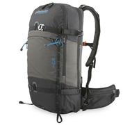 Sac à dos Pinguin Ace 27L 2020 noir