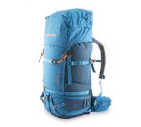 Sac à dos Pinguin Attack 45