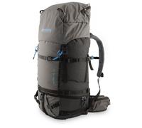 Sac à dos Pinguin Attack 45