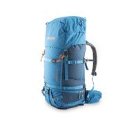 Sac à dos Pinguin Attack 45L 2020 essence