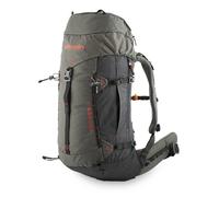 Sac à dos Pinguin Boulder 38