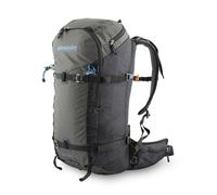 Sac à dos Pinguin Ridge 28 Couleur: noir