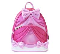 Sac à dos Pink bow Cendrillon LOUNGEFLY
