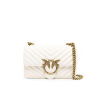 sac a dos Pinko BIANCO PZ