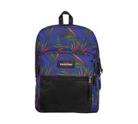 Sac A Dos Pinnacle Brize TU
