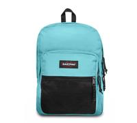 Sac À Dos Pinnacle Eastpak