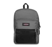 Sac À Dos Pinnacle Gris 38L