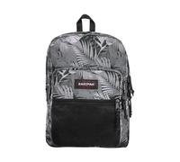 Sac A Dos Pinnacle Gris Noir TU