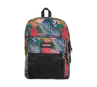 Sac A Dos Pinnacle Multi TU