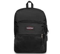Sac a dos femmes Eastpak PINNACLE Noir Unique