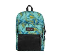 Sac A Dos Pinnacle Palme Aqua TU