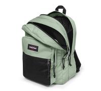 Sac À Dos Pinnacle Vert 38L