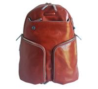 Sac à dos Piquadro CA3066B2 Sac à main homme cuir cuir