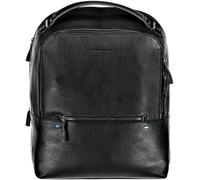 Sac à dos Piquadro CA3465S78 Sac à main homme cuir noir