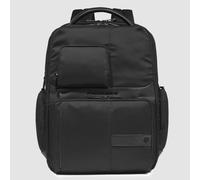 Sac a dos Piquadro Noir - CA6239W129BM-N BLACK UNI