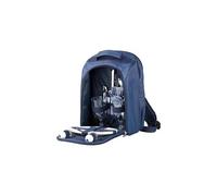 XCase Sac à dos pique-nique