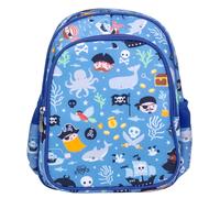 Sac a dos Pirates A Little Lovely Company