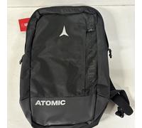 Sac À Dos Piste Atomic Femme #6C2