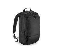 Sac Ã dos pitch 24 heures Quadra Noir 20 L