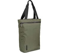 Sac à Dos Pivot Tote 20L