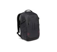 Manfrotto Sac à dos photo Pro Light Backloader M — Rembourré, ouverture haut/arrière, noir