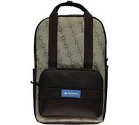 Sac A Dos - Playstation - Symboles vert G