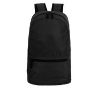 Sac à dos pliable 46 cm - TRAVELITE - Noir - Homme - Classique
