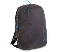 Sac à dos pliable LifeVenture Packable Backpack 16l