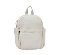 Mandarina Duck Revival 2.0 Sac à dos sable, femme, 11L