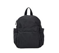 Mandarina Duck Revival 2.0 Oxt08 Backpack Noir