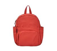 Mandarina Duck Revival 2.0 Oxt08 Backpack Rouge
