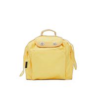 Mandarina Duck Revival 2.0 Sac à dos jaune, polyester, femme