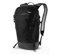 Sac à dos pliable Matador Freefly16 2.0