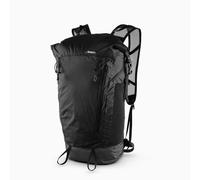 MATADOR Freerain22, Sac à Dos Mixte, Noir, M