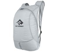 Sac à dos pliable Sea to Summit Ultra-Sil Day Pack Couleur: gris