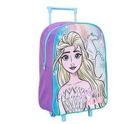 Sac à dos pliable standard pour enfants, sac à dos pour l'école, les voyages, les vacances