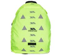 Sac à dos pliable Trespass Sulcata TU
