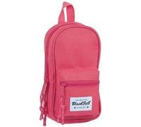 Blackfit8 École Mediana Turquoise