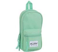 Sac à dos Plumier BlackFit8 Turquoise G