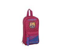 Sac à dos Plumier F.C. Barcelona