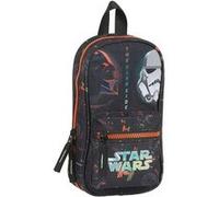 SAFTA M847 Trousse unisexe pour enfant