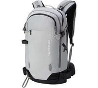 SAC A DOS POACHER 32L GRIFFIN